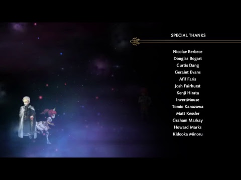 Fallen Legion: Sins of an Empire gameplay , Axiom, Senran, Souls,