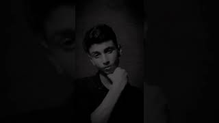 oh no no #dreambig #model #motivation #orginalcontent #viralvideo #youtubeshorts