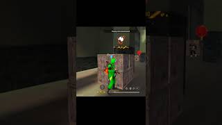 DHUKALAKA DHUKALAKA🤣🤡👻|Free Fire Funny Shorts| #freefiretamilshorts #ffviralshorts #funny #freefire