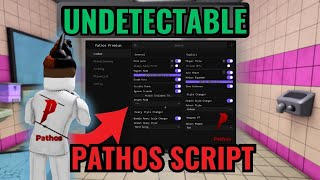 [INSTA KILL] FIGHT IN A SCHOOL SCRIPT GUI | AUTO FARM, KILL AURU, HIT BOX EXTENDER, UNDETECTED