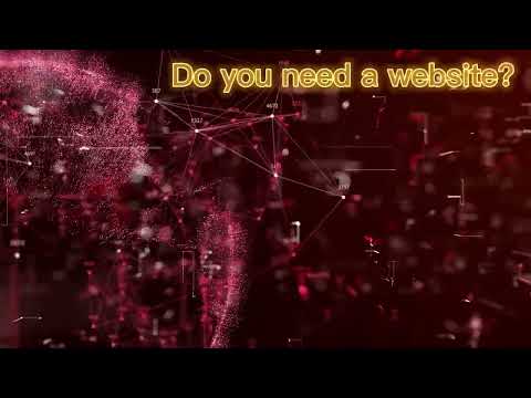 CodeWeb IE