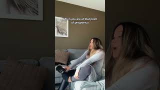 Pregnancy problems #pregnancy #pregnancyproblems
