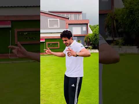 Aalu matar diler kharkiya Anjali raghav #shortvideos #trendingshorts #viralvideos #shorts #viral