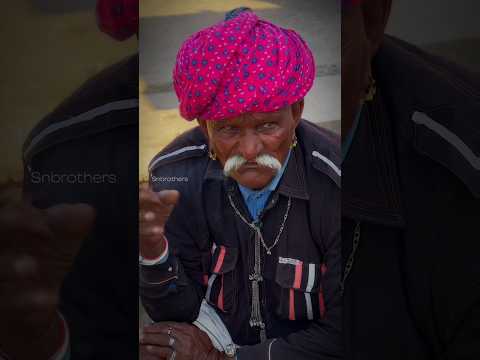 Rajasthan🔥 #creator #capcut #editing #india #rajasthan