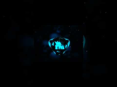 montagem BANDIDO FUNK SLOWED#avee_player #phonkagressive #funk #music #aveeplayerlegend #funksongs