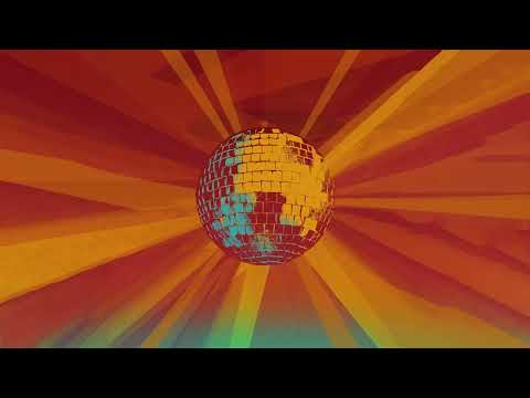 The Zero - မှန်နေတဲ့အမှား (Official Lyrics Video)