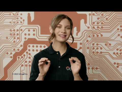 Unit 1  Introduction to Python