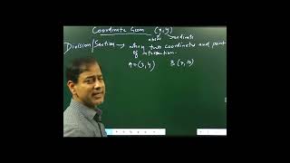 Coordinate Geometry |#coordinategeometry #education #icse #maths