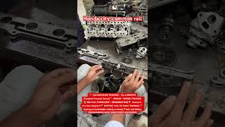 🚗 CAR MECHANIC TRAINING – 3 to 6 MONTHS(Complete Practical Course) 8387070109 | 8769405920