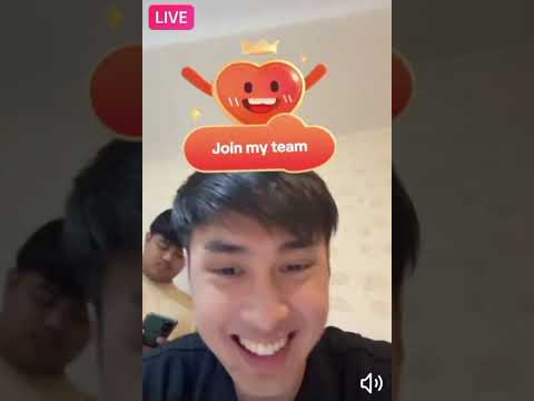 Jm Ibarra napakanta na gusto ko sa akin ka lang 🤣😍🥰😍