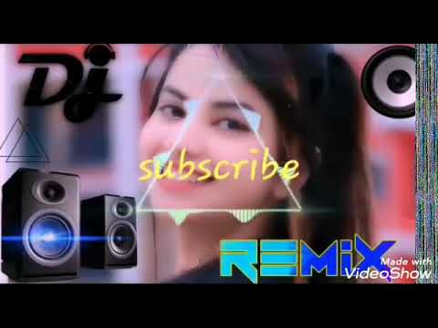 Nayo Nayo dj remex song