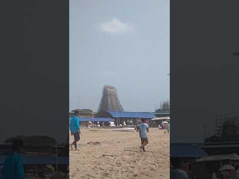Upukathu Uthakathu Subaiyya