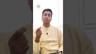 Is Shani Dev Slowing You Down ??  Part 2  #acharyasomilgupta #vastuforpositivityiscover