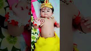 #love #livdevotional #tv #religion #श्रीकृष्णलीला #यशोमतीमैय्याकेनंदलाला