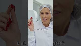 LANÇAMENTO CARMED FINI AMORA