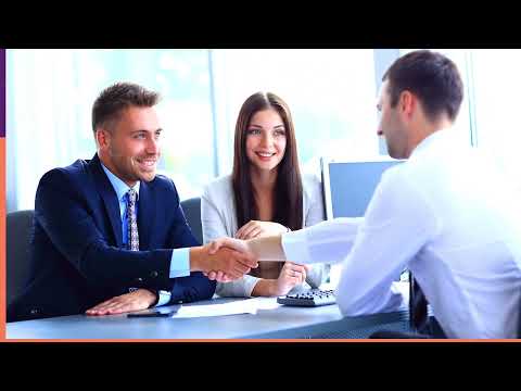 Best IT Support Service Provider in Dublin