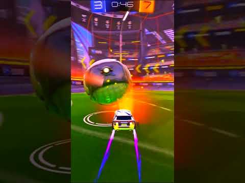 Welp that happened