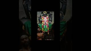 வீடு கட்டுவதில் தடை இருந்தால் இதை செய்யுங்கள்  ஸ்ரீ மங்கள வாராகி  9087378819 #shorts