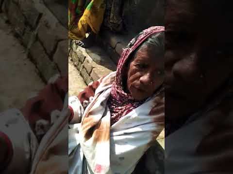 Hanuman chalisha new version