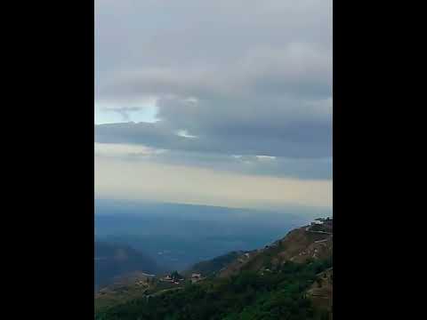 Uttarakhand #queenofhills #mussoorie #music