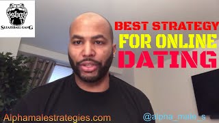 How To Get Results With Online Dating