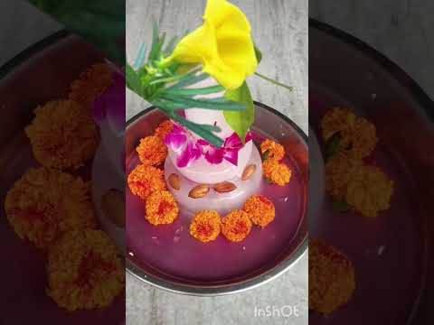 अगर भाई भाई में विवाद चला हो तो कनेर के फूल से करें यह उपाय #viralvideo #mahadev #trending