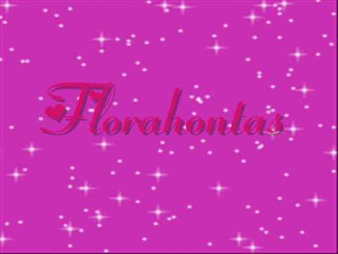 Florahontas