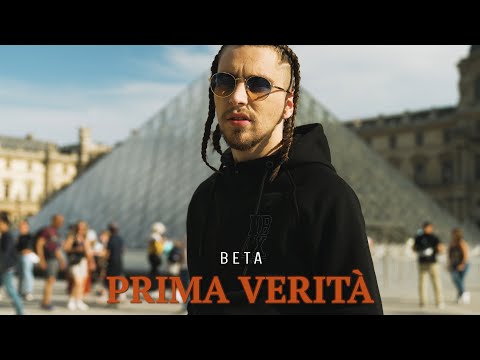 BETA - Prima Verità