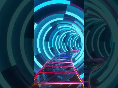 #peaceful #subscribe #like #beats Sumairaaaa&Zunairaaaa