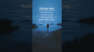 English quotes of life #englishquotes #sad #motivationalquotationsinenglish #englishthoughts #love