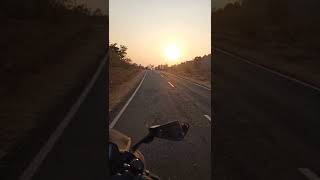 #kyahuaterawada #ktmlover #coversong2022 #ktmbiker #ktmbikewhatsappstatus #ktmbikestatus