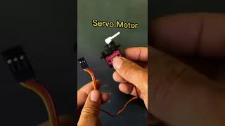 arduino smart dustbin _arduino  _smartdustbin _arduinoproject