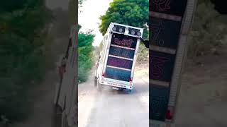 Dj_Choudhary Gopalsar  #viral #youtube #dj