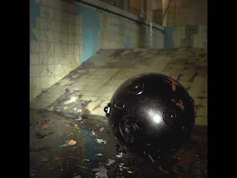 Sub Urban - When I Can't Make You Mine (Visualizer)