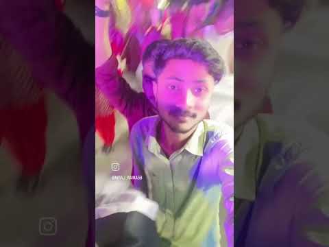 #shortvideo #6vlog #my_first_vlog #shortvideo #vairalvideo #vairalvideo #shortvideo