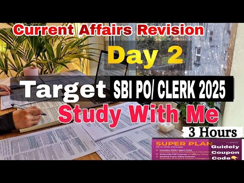 Target Sbi po / clerk 2025 January 1st week current affairs revision #shorts #currentaffairs