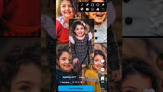 #CapCut #CapCutEditing #CapCutTutorial #VideoEditing  #CapCutTricks #EditingTips #CapCutForBeginners