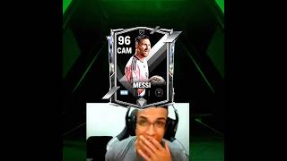 #fifa #fifagame #fifamobile #fifagameplay #footballgame #fifagaming #mobilegame #fifasoccergames