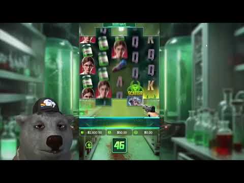 เว็บตรงไม่ผ่านเอเย่นต์ | เว็บสล็อตเว็บตรง | เว็บตรง เกมจากค่ายpg ปังสุดๆ!