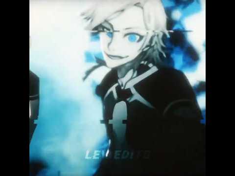 Kaiser Uses His First Ever Kaiser Impact #anime#bluelock#edit#bluelockedit#kaiser#manga#mangaedit