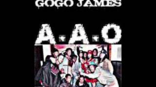 AAO - My Ride