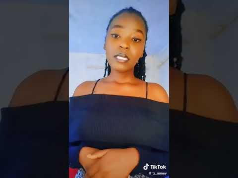 Come Over Challenge 8