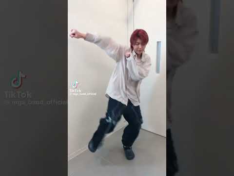 若井さん（？）