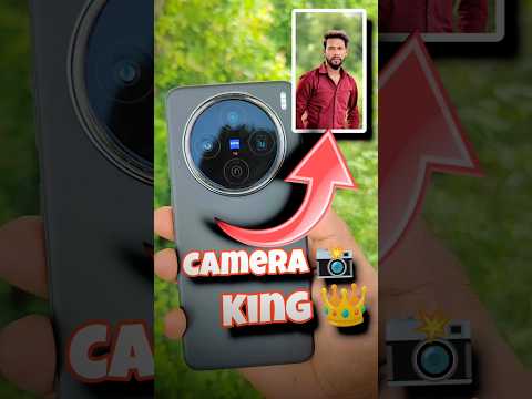 Vivo X200 Camera 📸 test | Ultra Hd Photo Shoot #shorts #vivox200