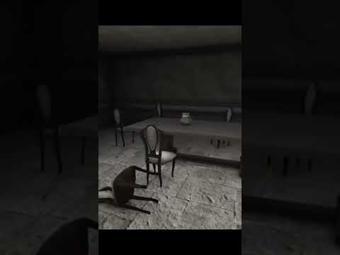 เปียนโนร้ายแรง #games