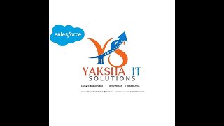 00. Data Engineer Demo - (21-06-24) | Yaksha IT Solutions | 8247090665 | 8885020860 | 9866982244