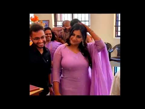 Beautiful Kerala actress | beautiful actress
