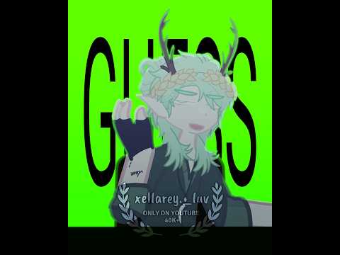 Guess 🖤🐍{#gacha #tweening #gachaedit #gl2 #gachaedit #trend #fyp #shortsfeed #edit #xellarey}