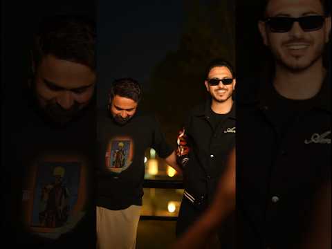 Join Us - Jass Bajwa #jassbajwa #joinus #punjabisong #shorts