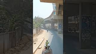 brt line 3 latest update